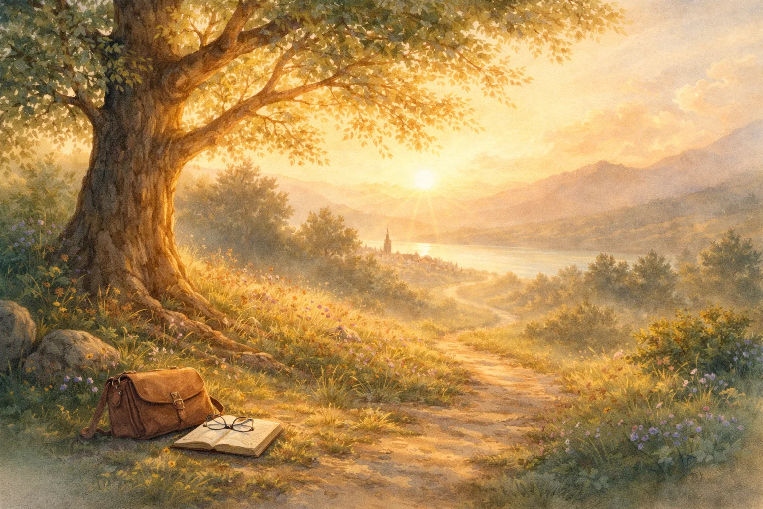 Cover of Bothering the World Part 2 by Clive P. Newton