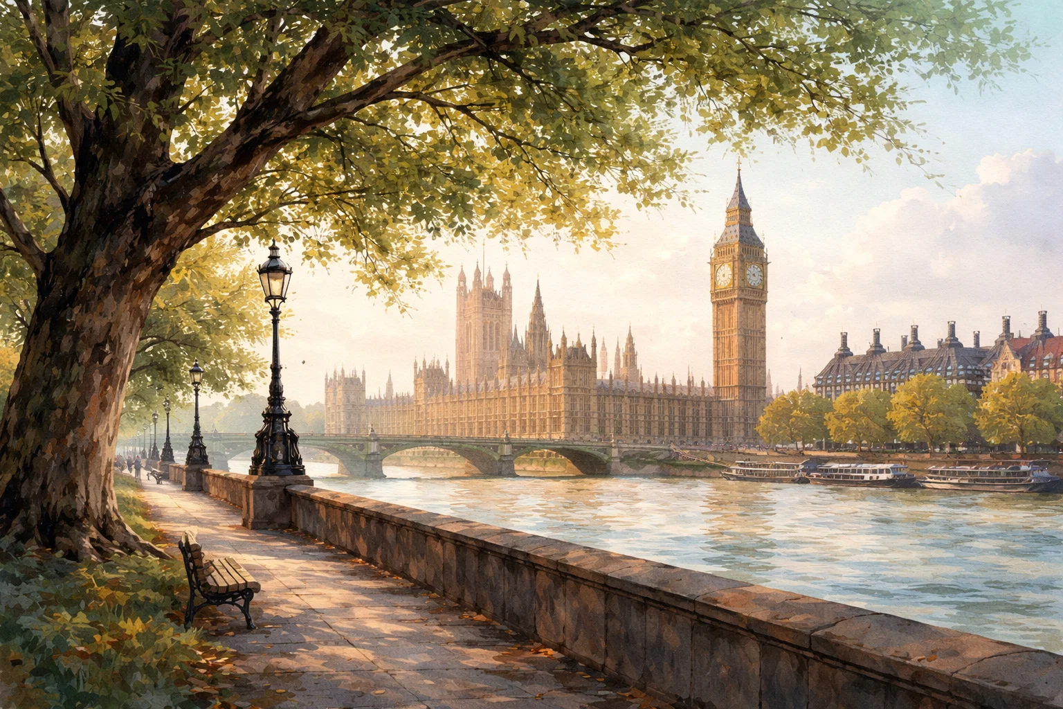 Cover of Bothering Westminster by Clive P. Newton